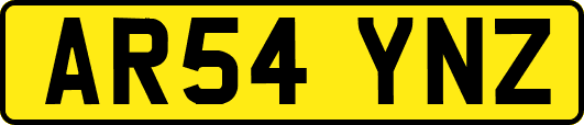 AR54YNZ