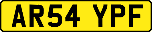 AR54YPF