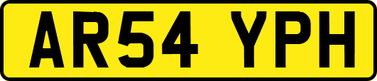 AR54YPH