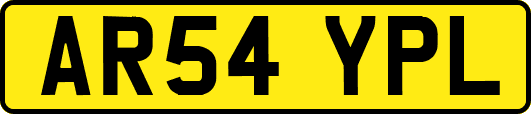 AR54YPL