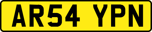 AR54YPN