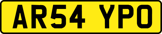 AR54YPO