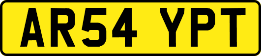 AR54YPT