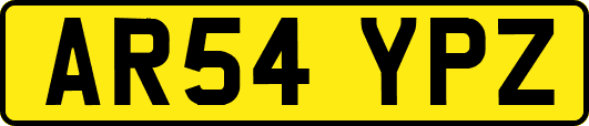 AR54YPZ