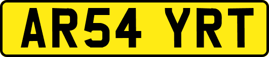 AR54YRT