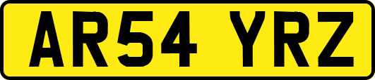 AR54YRZ