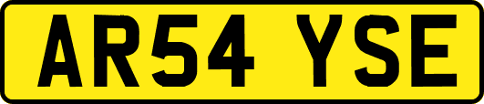 AR54YSE