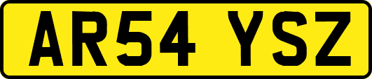 AR54YSZ