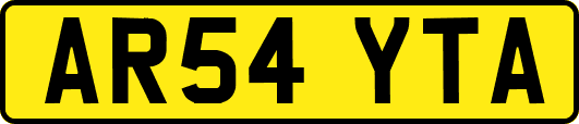 AR54YTA