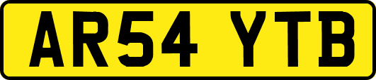 AR54YTB