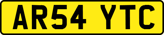 AR54YTC