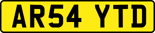 AR54YTD