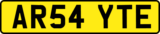 AR54YTE
