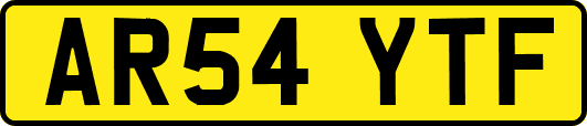 AR54YTF