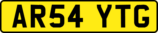 AR54YTG