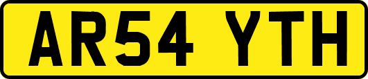 AR54YTH