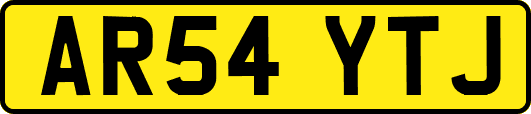 AR54YTJ