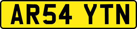 AR54YTN