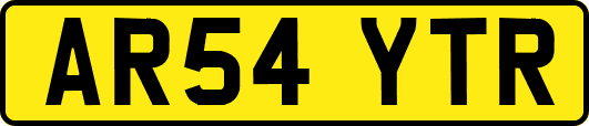 AR54YTR