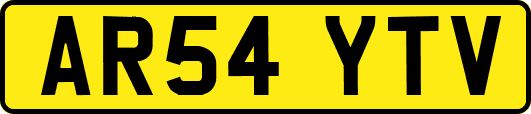 AR54YTV