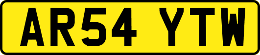 AR54YTW