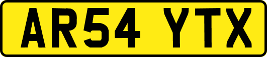 AR54YTX
