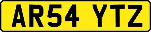 AR54YTZ