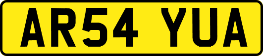 AR54YUA