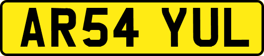 AR54YUL