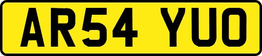 AR54YUO