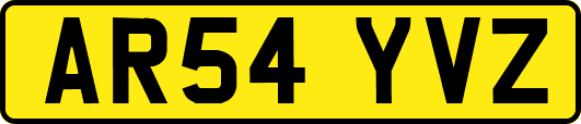 AR54YVZ