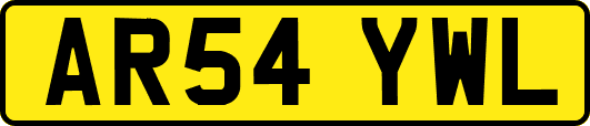 AR54YWL