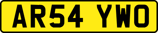 AR54YWO