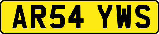 AR54YWS