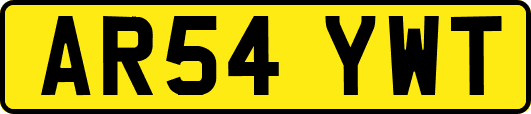 AR54YWT