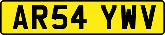 AR54YWV
