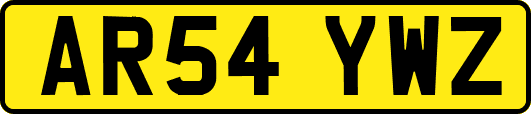 AR54YWZ