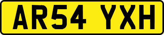 AR54YXH