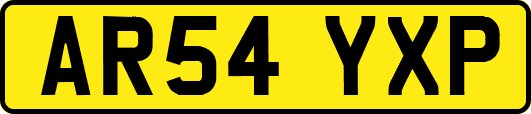 AR54YXP