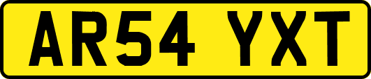 AR54YXT