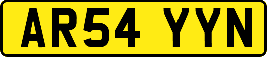 AR54YYN