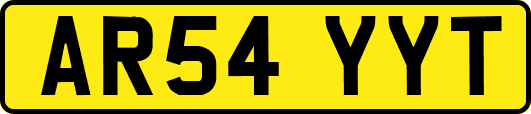 AR54YYT