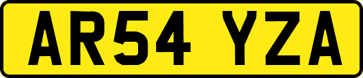 AR54YZA
