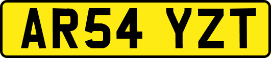AR54YZT