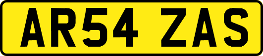 AR54ZAS