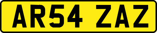 AR54ZAZ