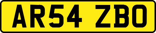 AR54ZBO