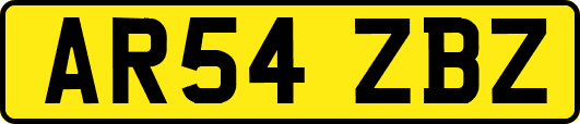 AR54ZBZ