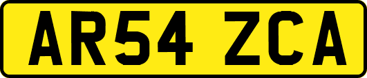 AR54ZCA