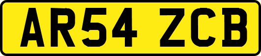 AR54ZCB